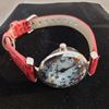 Picture of WRIST WATCH MILLEFIORI BY MURANO GLASS